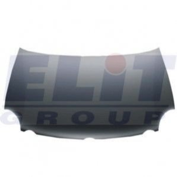 Капот ELIT 9506 280 Volkswagen Polo