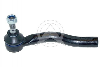 Рулевые наконечники SIDEM 45744 Toyota Yaris 4504759026, 4504759025