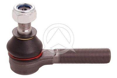 Рульові наконечники SIDEM 45830 Toyota 4-Runner 4504639375, 4504639385, 4504629115