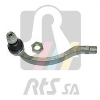 Рулевые наконечники RTS 9100563210 Citroen C5; Peugeot 508 381780