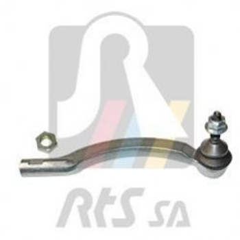 Рулевые наконечники RTS 9107041110 Volvo S80, S60, V70 30761718, 274497, 274176