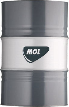 Олива моторна MOL Dynamic MAX SL/CF 10W-40