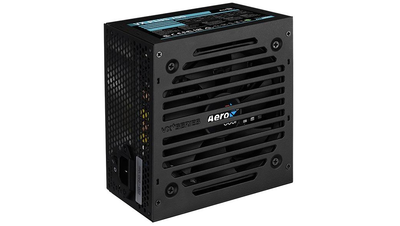 Блок живлення Aerocool VX Plus 700 700W (ACPN-VS70AEY.11)