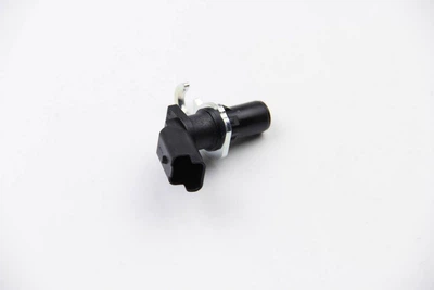 Датчик коленвала FACET 90258 Peugeot 807, Expert, 806; Citroen C8, Jumpy; Fiat Scudo 9635732980, 19209C