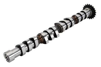 Распредвал AE CAM743 Volkswagen Golf, Passat, Bora, Sharan; Skoda Octavia; Audi A6, A3, A4, TT; Seat Ibiza, Cordoba, Leon, Toledo 058109021B