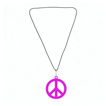 Підвіска Peace Seta Decor 16-161ML