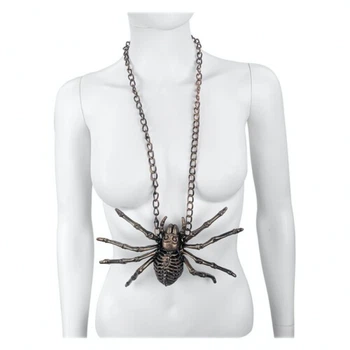 Підвіска Spider King Seta Decor 20-912BZ