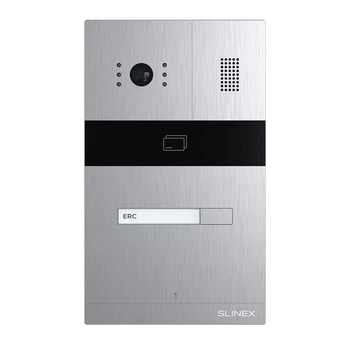 Панель виклику Slinex MA-01CRHD