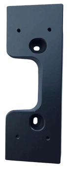 Угловой кронштейн Slinex ML-17HD