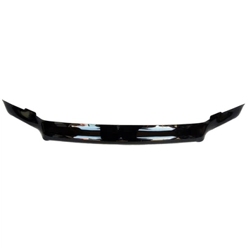 Дефлектор капота (мухобойка) на Cadillac Escalade (2002-2007) HIC, fh-c05