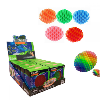 Іграшка розвиваюча Maya Toys Метафморф в асортименті (6902241805991)
