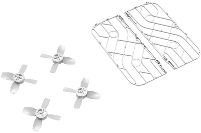 Ремонтний набір HOVERAir X1 White (6970658170230)