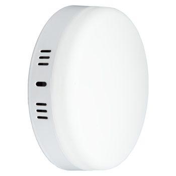 Светильник LED Violux ДББ FLAT 36W 5000K IP20 круг ( 88224 )