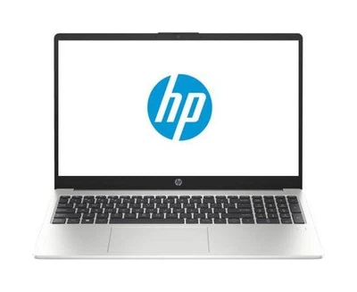 Ноутбук Hp 250 G10, (198990485201)