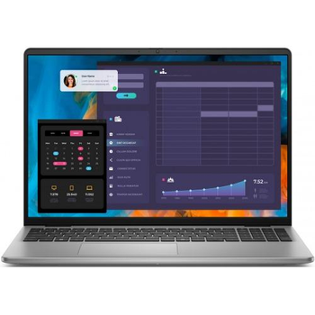 Ноутбук DELL Vostro 5640, (N1001VNB5640EMEA01_WIN-05)