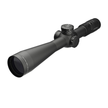 Приціл оптичний LEUPOLD MARK 5HD 7-35x56 (35mm) M1C3 FFP PR2-MOA