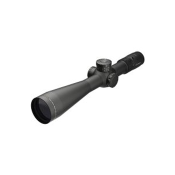 Приціл оптичний LEUPOLD MARK 5HD 7-35x56 (35mm) M5C3 FFP H59