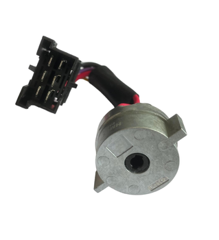 Контактна група замку запалення HMPX Parts Ford Transit 1986-2000 рік