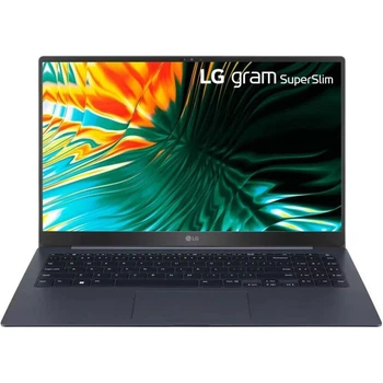 Ноутбуки LG 15 - 15.6 купить в Киеве: цена, отзывы, продажа | ROZETKA