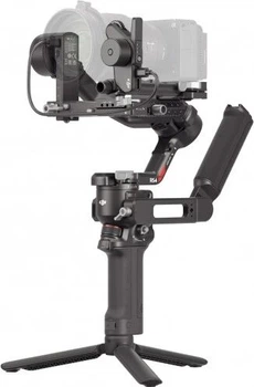 Стабілізатор для камери DJI RS 4 (CP.RN.00000343.03)