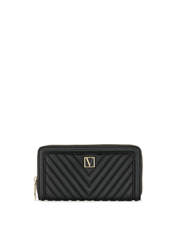 Гаманець The Victoria Wallet Victoria's Secret (26085684)
