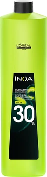 Крем - проявитель 30 объемов INOA 1000 мл L’Oreal Professionnel Paris