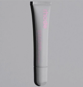 Бальзам для губ Rhode Peptide Lip Treatment Vanilla 10мл.