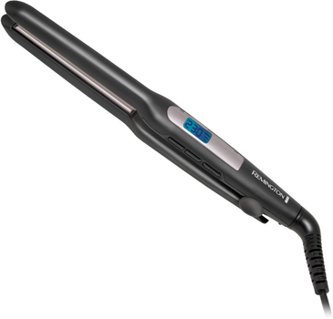 Выпрямитель для волос Remington S5515 Pro-Ceramic Extra Slim