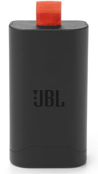 Запасний акумулятор JBL Battery 200 (JBLBATTERY200)