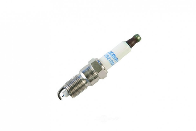 Свечи ACDelco 41110 Chevrolet Tahoe 12563707, 12571164, 12621258