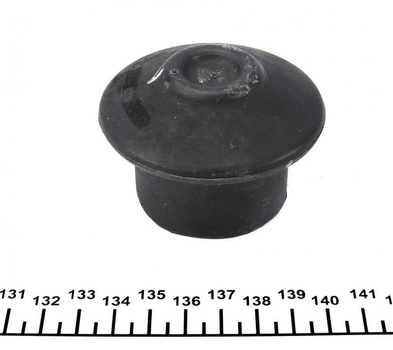 Подушки двигуна IMPERGOM 2084 Audi 80, 100, A4, A6, TT, A3, A8; Volkswagen Golf, Passat 893199339, 8D0199339F, 8D0199339P