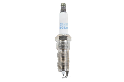 Свечи ACDelco 41114 Cadillac Escalade; Chevrolet Tahoe 12622441