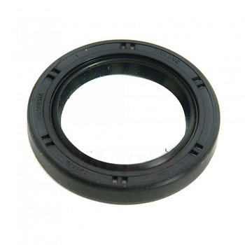 Сальник колінвалу TIMKEN 3771 Renault Trafic; Mitsubishi Lancer, Pajero, Space Star, L200; Hyundai I10 770308097, 7703087097, 81SM6700A4A