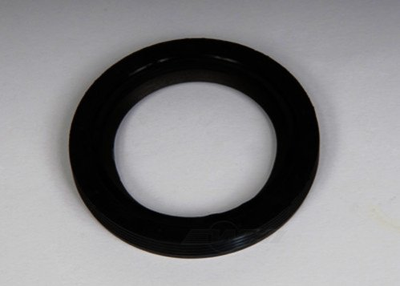 Сальник коленвала ACDelco 29602 Chevrolet Tahoe, Camaro; Cadillac Escalade, CTS 12550565, 12561244, 12585673