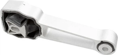 Подушки двигуна LEMFORDER 42054 01 Volvo S80, XC70, V70, XC60, V60, S60 31430441, 30680474, 31670126