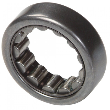 Підшипник маточини TIMKEN 5707 Jeep Cherokee XJ, WRANGLER II (TJ), Grand Cherokee I (ZJ), WRANGLER I (YJ, SJ_), WRANGLER III (JK) ZZL126151, J8134586AB, J813458