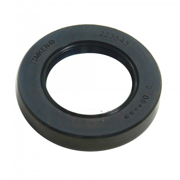 Сальник коленвала TIMKEN 320348 Chevrolet Captiva, Cruze, Epica, Lacetti; Jeep WRANGLER II (TJ), Cherokee KJ; Chrysler Voyager, SEBRING, STRATUS, PT CRUISER, Neon; Fiat Tipo LQX100070L, 4667198, 04667198