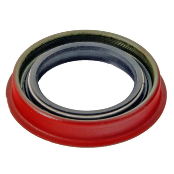 Сальник КПП ACDelco 3459 K04567496AC, 5069052AA, 4883279