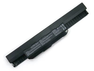 Батарея для ASUS A32-K53 A54C, A54H, A54HR, Pro8GS, Pro8GSA, Pro8GSD (A42-K53) (11.1V 5200mAh 57.7Wh)
