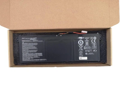 Акумулятор для ноутбука Acer Aspire 3 A315-56, Aspire 5 A514-53 AP19B8M 4821mah 55.97Wh ORIGINAL