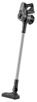 Акумуляторний пілосос Electrolux EP31CB21TG (7032160)