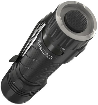 Latarka Nitecore EDC35 (6952506408139)