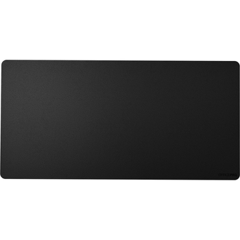 Килимок для мишки GamePro MP180BG Black/Gray (MP180BG)