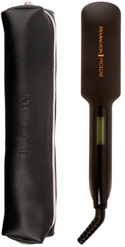 Випрямляч для волосся Remington PROluxe S9150В Midnight