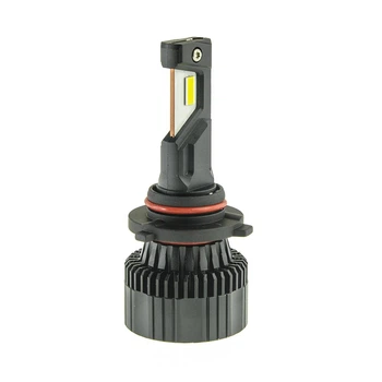 Лампа Decker LED PL-07 6K 9005