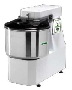 Тестомес Fimar 25SN2V (380)
