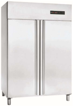 Шкаф морозильный FAGOR AFN-1602 EXP NEO CONCEPT 1400Л