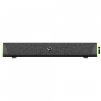 TRUST Акустична Система gxt 620 Axon gxt 620 Axon rgb led Soundbar