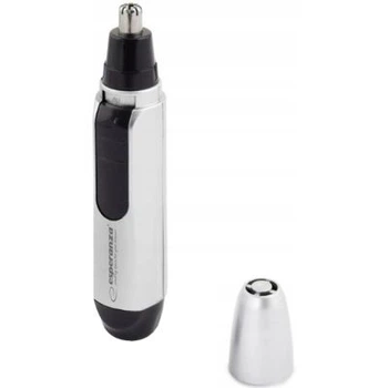 Машинка для стрижки esperanza ebg004s Hair Trimmer Spike
