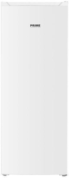 Морозильна камера Prime Technics FSN 1413 E